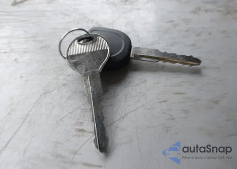 2015 Mazda Cx-9 Touring z USA, uszkodzony, nr VIN JM3TB2CA5F0452775